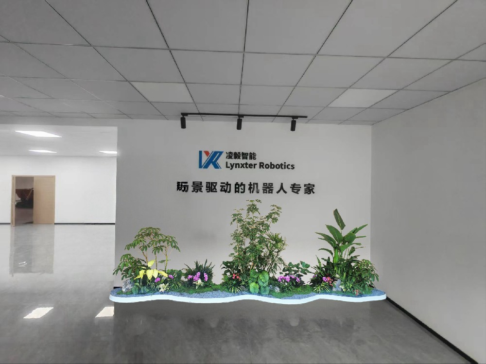 苏州哪个公司做企业绿植租赁比较靠谱？行业实测+权威数据解答